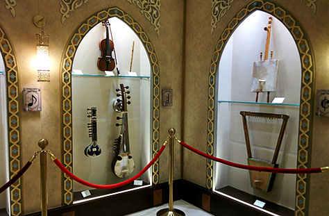 music-museum