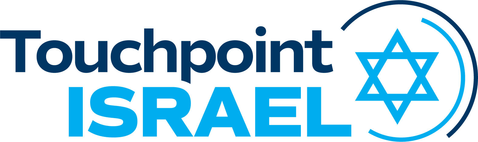 Touchpoint Israel