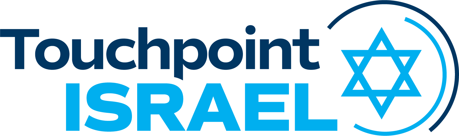 Touchpoint Israel