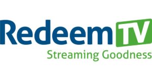 RedeemTV Announces New Documentary — The Shroud Face to Face