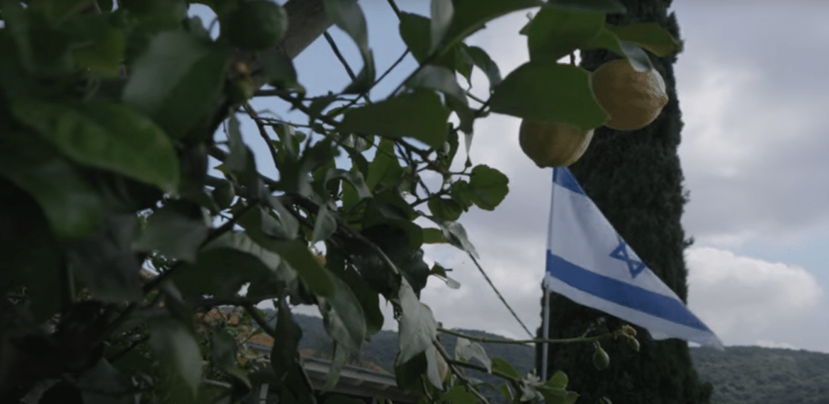 Donations for Bomb Shelters in Northern Galilee Donations for Bomb Shelters in Northern Galilee