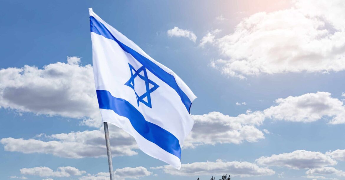 Honoring the Memory–Nova Festival Tragedy Memorial