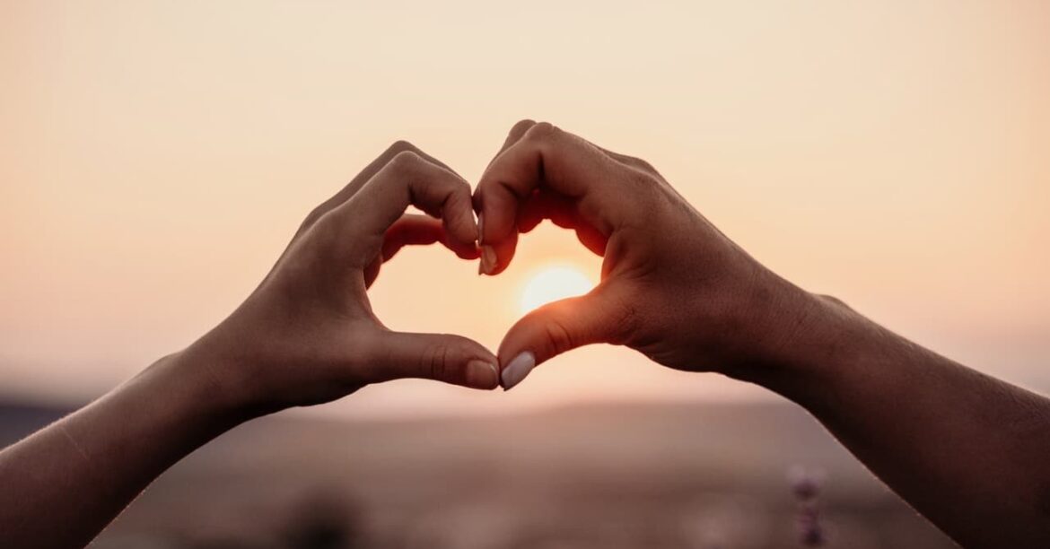 2024 — A Vision Fulfilled Through Love and Action