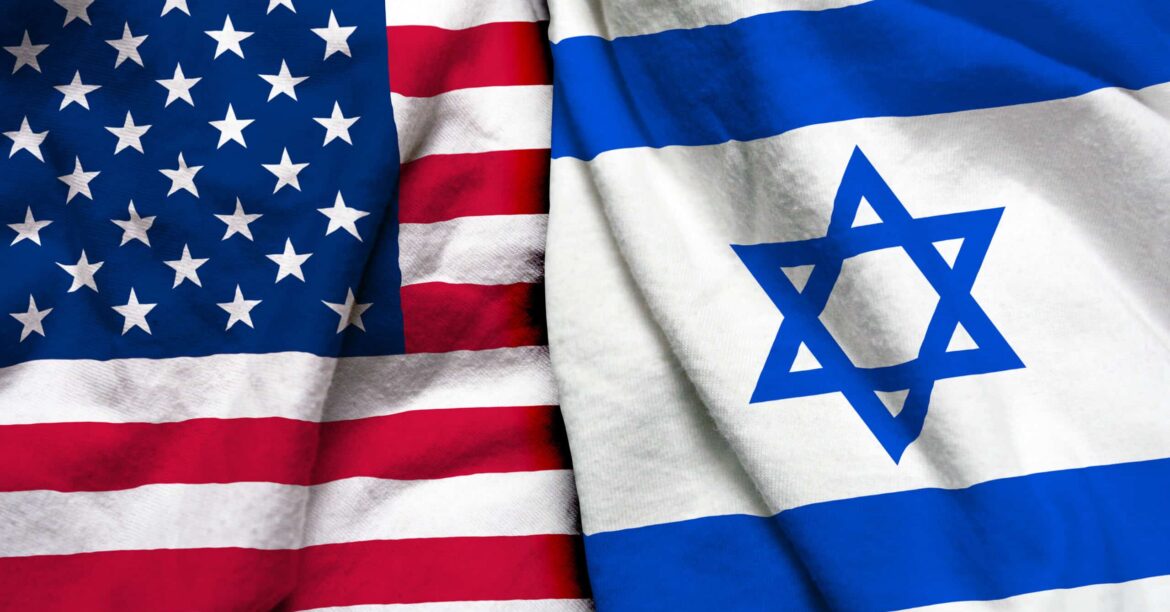 Israeli Hockey Teams Make History in First American Match