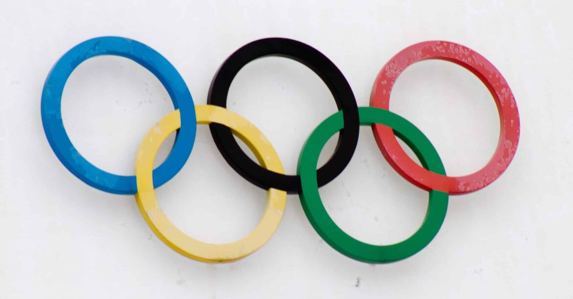 Holocaust Survivor and Oldest Living Olympian, Dies at 103