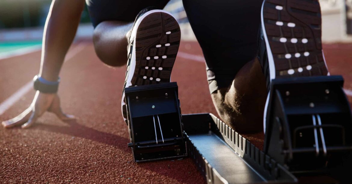 Israeli Men Win Gold at European Marathon in Belgium Israeli Men Win Gold at European Marathon in Belgium