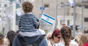 Where History Lives: Israel’s Real Story Today