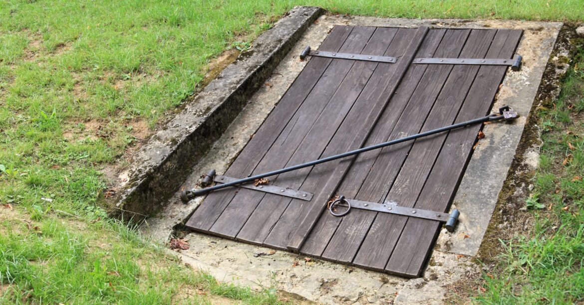 Historic Jewish Sacred Text Uncovered in Poland Cellar