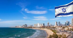 Why Israel Matters to Christians and Deserves Support