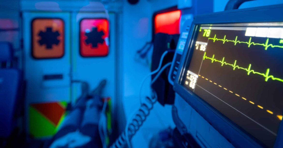 Life-Saving Equipment Donated to Southern Responders