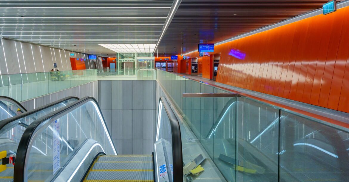 New Exhibit Brings Tel Aviv’s History to Life in Photos