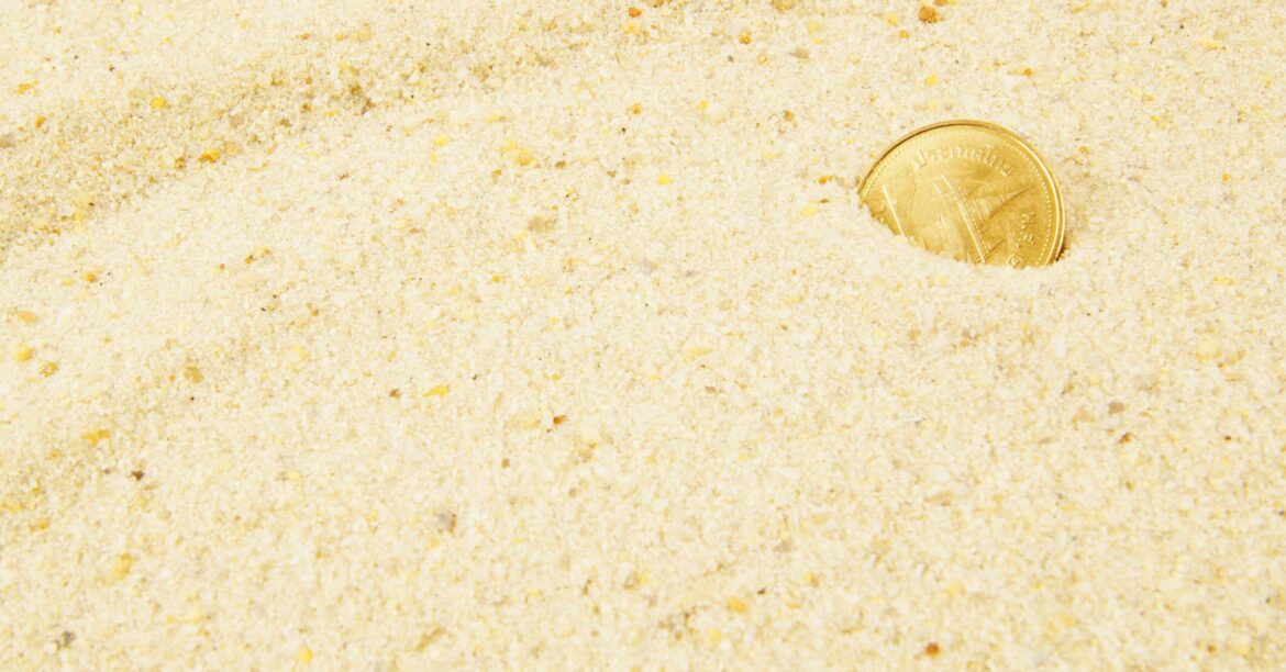 “Unforgettable”: Governor’s Children Discover Holy Land Relics